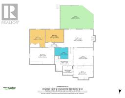 36 WOODLAND CRESCENT - 46