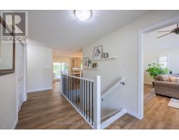 36 WOODLAND CRESCENT - 6
