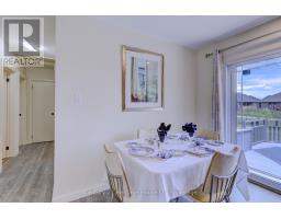 35 TANAGER DRIVE - 10