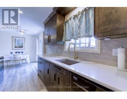 35 TANAGER DRIVE - 11