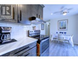 35 TANAGER DRIVE - 12