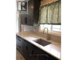 35 TANAGER DRIVE - 13