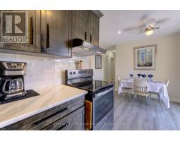 35 TANAGER DRIVE - 14