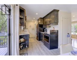 35 TANAGER DRIVE - 15