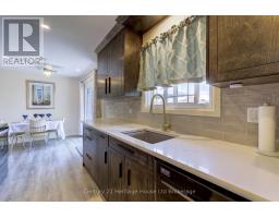 35 TANAGER DRIVE - 16