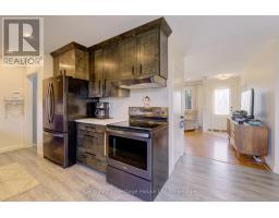 35 TANAGER DRIVE - 17