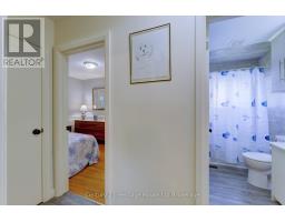 35 TANAGER DRIVE - 19