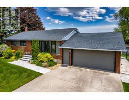 35 TANAGER DRIVE - 2