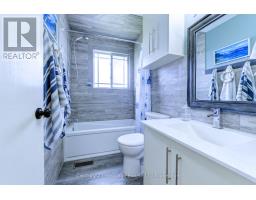 35 TANAGER DRIVE - 21