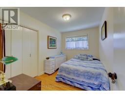 35 TANAGER DRIVE - 22