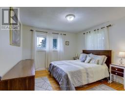 35 TANAGER DRIVE - 23
