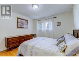 35 TANAGER DRIVE - 24