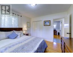 35 TANAGER DRIVE - 25