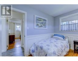 35 TANAGER DRIVE - 26