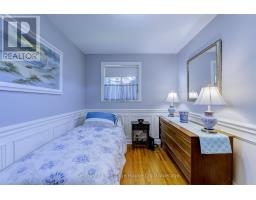 35 TANAGER DRIVE - 27
