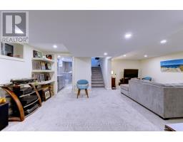 35 TANAGER DRIVE - 28