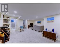 35 TANAGER DRIVE - 29