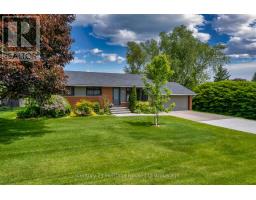 35 TANAGER DRIVE - 3