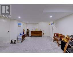 35 TANAGER DRIVE - 30
