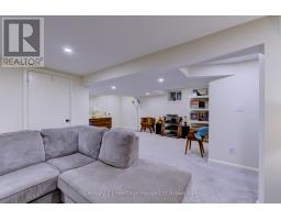 35 TANAGER DRIVE - 31