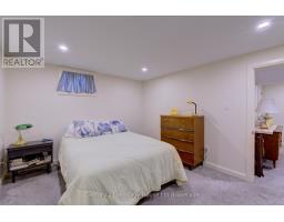 35 TANAGER DRIVE - 32