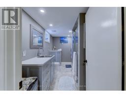 35 TANAGER DRIVE - 35