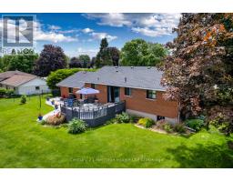 35 TANAGER DRIVE - 38