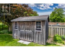 35 TANAGER DRIVE - 39
