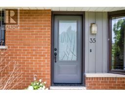 35 TANAGER DRIVE - 4