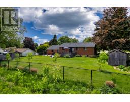 35 TANAGER DRIVE - 40