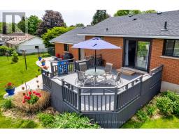 35 TANAGER DRIVE - 41