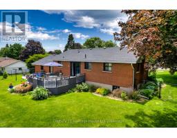 35 TANAGER DRIVE - 42