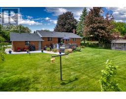 35 TANAGER DRIVE - 43