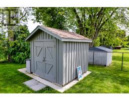 35 TANAGER DRIVE - 44
