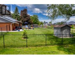 35 TANAGER DRIVE - 45