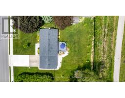 35 TANAGER DRIVE - 46