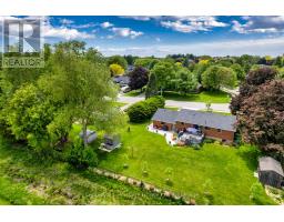 35 TANAGER DRIVE - 47