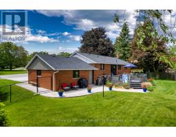35 TANAGER DRIVE - 48