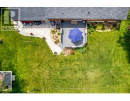 35 TANAGER DRIVE - 49