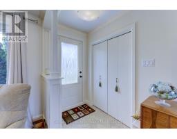 35 TANAGER DRIVE - 5