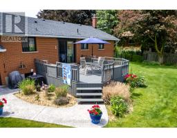 35 TANAGER DRIVE - 50