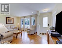 35 TANAGER DRIVE - 6