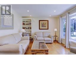 35 TANAGER DRIVE - 7