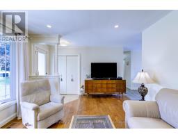 35 TANAGER DRIVE - 8