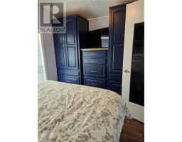 54 - 296 WEST QUARTER TOWN LI ROAD - 15