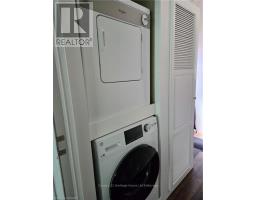 54 - 296 WEST QUARTER TOWN LI ROAD - 19
