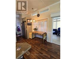 54 - 296 WEST QUARTER TOWN LI ROAD - 9