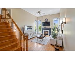 505061 OLD STAGE ROAD - 10