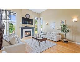 505061 OLD STAGE ROAD - 11