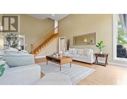 505061 OLD STAGE ROAD - 12